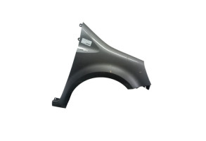 Aile avant droit RENAULT MODUS Photo n°6