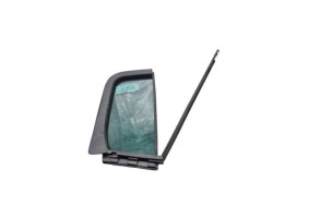 Custode arriere gauche (porte) RENAULT MODUS Photo n°2