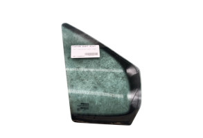 Custode avant droit (porte) RENAULT MODUS Photo n°2