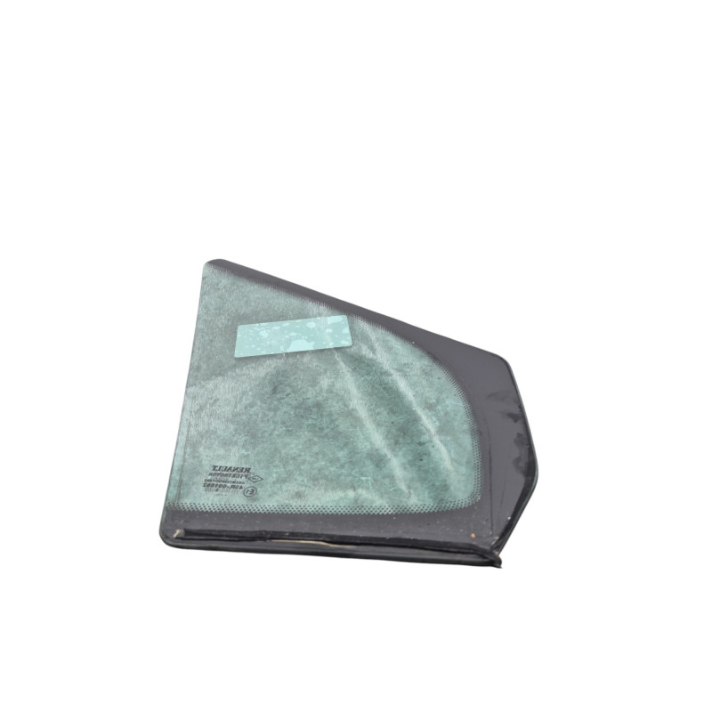 Custode avant gauche (porte) RENAULT MODUS Photo n°1