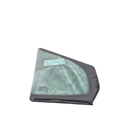Custode avant gauche (porte) RENAULT MODUS