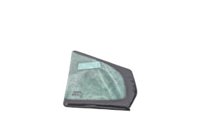 Custode avant gauche (porte) RENAULT MODUS Photo n°1