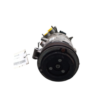 Compresseur clim BMW SERIE 1 E87