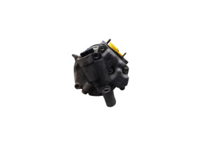 Compresseur clim BMW SERIE 1 E87 Photo n°3