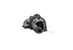 Demarreur BMW SERIE 1 E87 Photo n°4