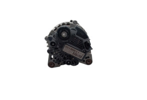 Alternateur RENAULT CLIO 4 Photo n°6