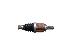 Cardan gauche (transmission) RENAULT CLIO 4 Photo n°1