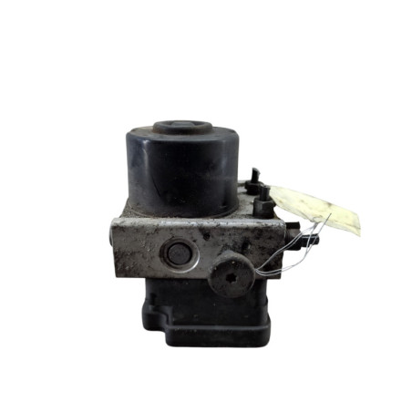 Bloc ABS (freins anti-blocage) CITROEN C3 2