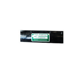 Cremaillere mecanique HYUNDAI I 10 1 Photo n°5