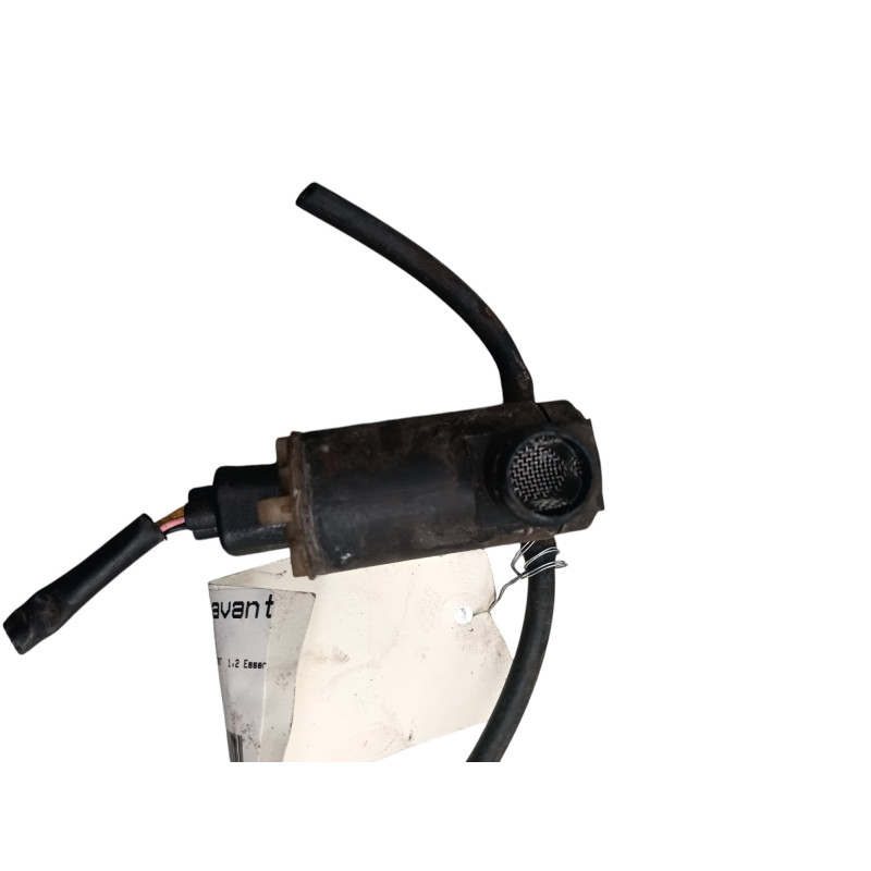 Pompe lave glace avant HYUNDAI I 10 1 Photo n°1