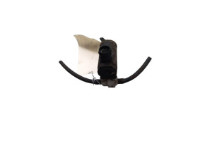 Pompe lave glace avant HYUNDAI I 10 1 Photo n°3