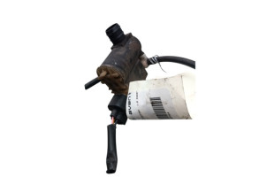 Pompe lave glace avant HYUNDAI I 10 1 Photo n°4
