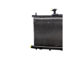 Radiateur eau HYUNDAI I 10 1 Photo n°3