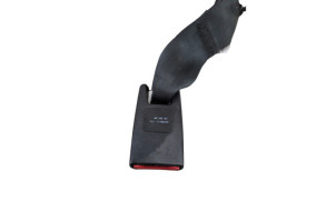 Attache ceinture arriere gauche HYUNDAI I 10 1 Photo n°1