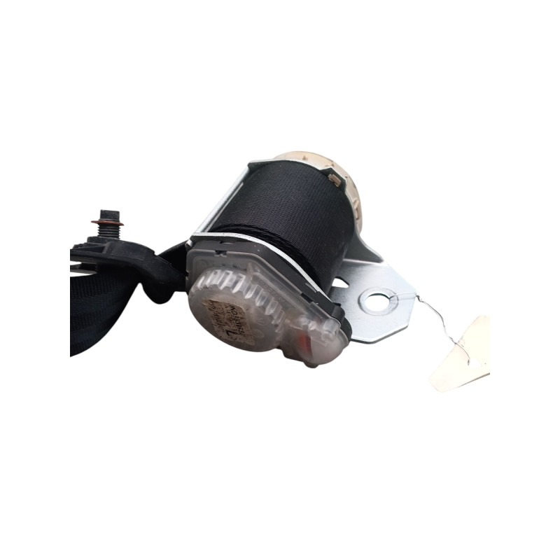 Ceinture arriere gauche HYUNDAI I 10 1 Photo n°1
