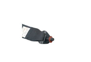 Ceinture arriere gauche HYUNDAI I 10 1 Photo n°4