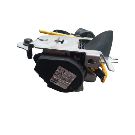 Ceinture avant droit HYUNDAI I 10 1