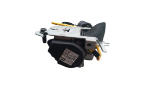 Ceinture avant droit HYUNDAI I 10 1 Photo n°1