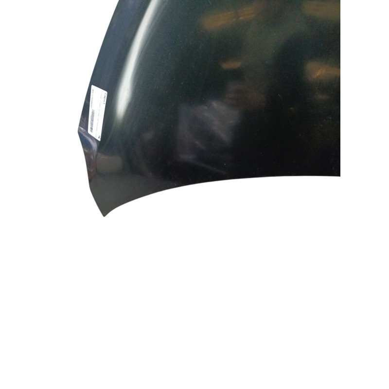 Capot HYUNDAI I 10 1 Photo n°1