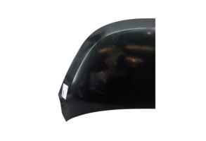 Capot HYUNDAI I 10 1 Photo n°6