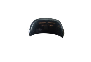 Capot HYUNDAI I 10 1 Photo n°7