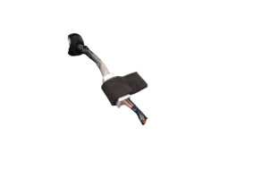 Feu arriere principal droit (feux) HYUNDAI I 10 1 Photo n°2