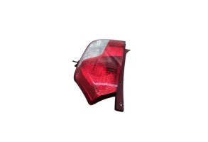 Feu arriere principal droit (feux) HYUNDAI I 10 1 Photo n°5