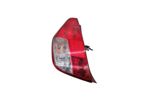 Feu arriere principal gauche (feux) HYUNDAI I 10 1 Photo n°4