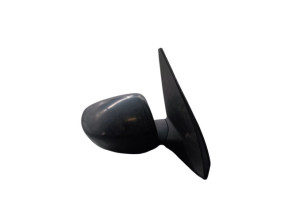Retroviseur droit HYUNDAI I 10 1 Photo n°2