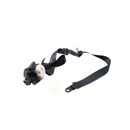 Ceinture avant droit FORD FIESTA 6