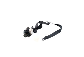 Ceinture avant droit FORD FIESTA 6 Photo n°1