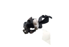 Ceinture avant droit FORD FIESTA 6 Photo n°3