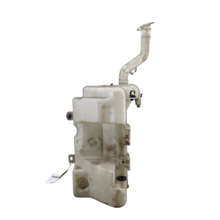 Vase de lave glace SMART FORFOUR 1