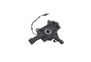Pivot de moyeu avant gauche RENAULT TRAFIC 3 COURT Photo n°5