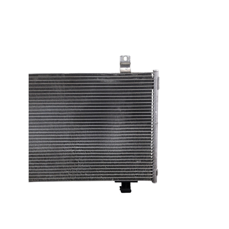 Radiateur clim SUZUKI SWIFT 3 Photo n°1