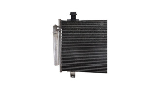 Radiateur clim SUZUKI SWIFT 3 Photo n°2