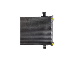 Radiateur clim SUZUKI SWIFT 3 Photo n°3