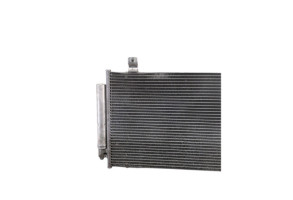 Radiateur clim SUZUKI SWIFT 3 Photo n°5