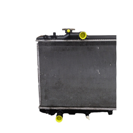 Radiateur eau SUZUKI SWIFT 3