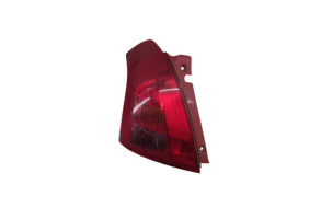 Feu arriere principal gauche (feux) SUZUKI SWIFT 3 Photo n°5