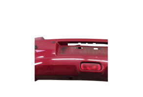 Pare choc arriere SUZUKI SWIFT 3 Photo n°2
