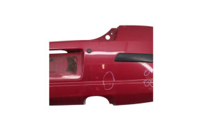 Pare choc arriere SUZUKI SWIFT 3 Photo n°5