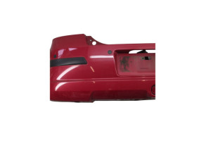Pare choc arriere SUZUKI SWIFT 3 Photo n°8