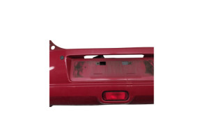 Pare choc arriere SUZUKI SWIFT 3 Photo n°13
