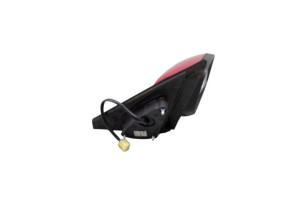 Retroviseur droit SUZUKI SWIFT 3 Photo n°6