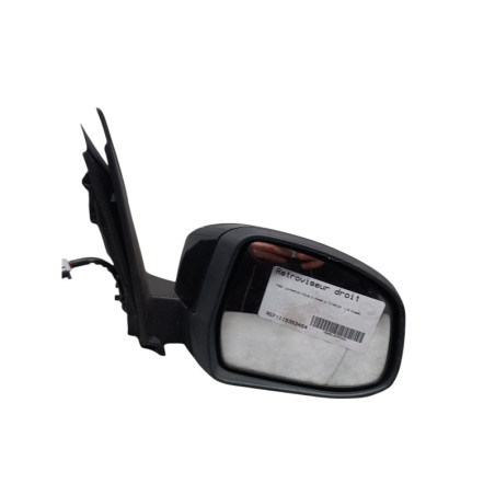 Retroviseur droit FORD FOCUS 2