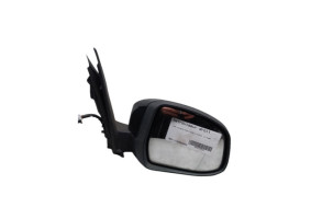 Retroviseur droit FORD FOCUS 2 Photo n°1