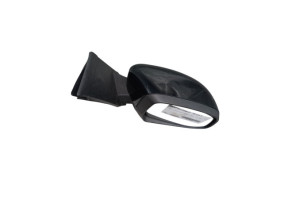 Retroviseur droit FORD FOCUS 2 Photo n°5