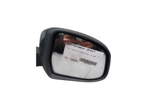 Retroviseur droit FORD FOCUS 2 Photo n°6