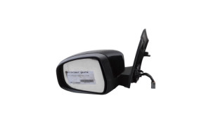 Retroviseur gauche FORD FOCUS 2 Photo n°6